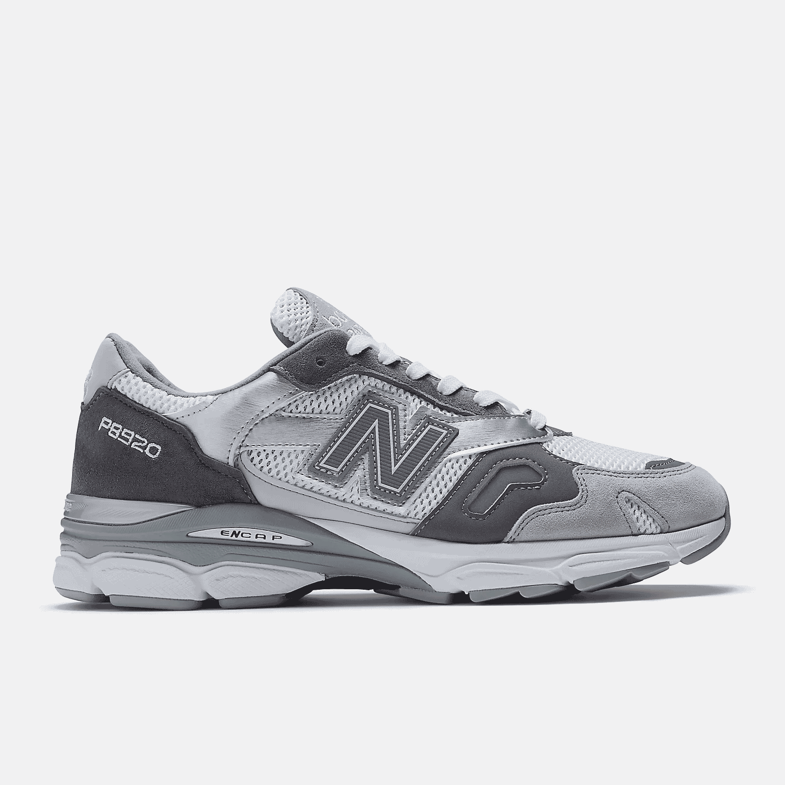 邦楽 New Balance paperboy M920PPB BEAMS SSZ BEAMS x Paperboy x New Balance 920 | M920PPB | Grailify
